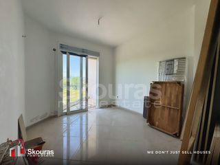 Διαμέρισμα 43 τ.μ. για πώληση, Αρκαδία, Μεγαλόπολη-thumb-9