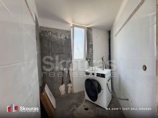 Διαμέρισμα 43 τ.μ. για πώληση, Αρκαδία, Μεγαλόπολη-thumb-12