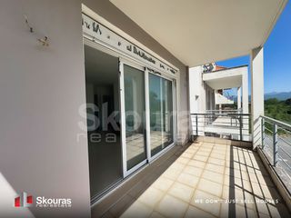 Διαμέρισμα 43 τ.μ. για πώληση, Αρκαδία, Μεγαλόπολη-thumb-13