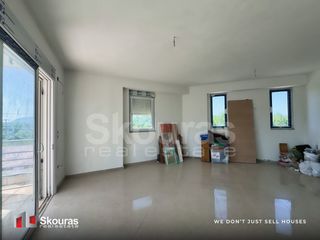 Διαμέρισμα 43 τ.μ. για πώληση, Αρκαδία, Μεγαλόπολη-thumb-7