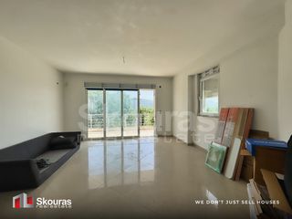 Διαμέρισμα 43 τ.μ. για πώληση, Αρκαδία, Μεγαλόπολη-thumb-5