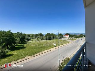 Διαμέρισμα 43 τ.μ. για πώληση, Αρκαδία, Μεγαλόπολη-thumb-15