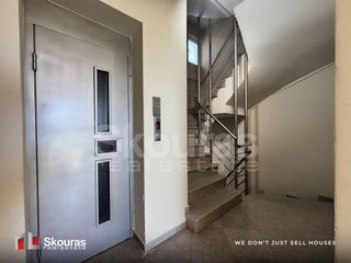 Διαμέρισμα 100 τ.μ. για πώληση, Αρκαδία, Μεγαλόπολη-thumb-24