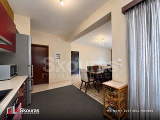 Διαμέρισμα 100 τ.μ. για πώληση, Αρκαδία, Μεγαλόπολη-thumb-15