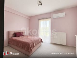 Διαμέρισμα 100 τ.μ. για πώληση, Αρκαδία, Μεγαλόπολη-thumb-7