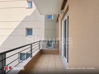 Διαμέρισμα 100 τ.μ. για πώληση, Αρκαδία, Μεγαλόπολη-thumb-22