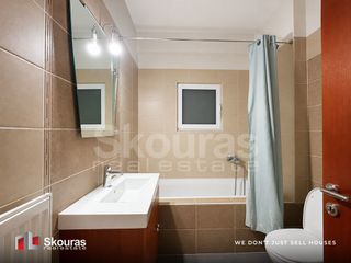 Διαμέρισμα 100 τ.μ. για πώληση, Αρκαδία, Μεγαλόπολη-thumb-11
