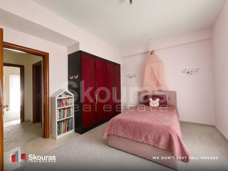 Διαμέρισμα 100 τ.μ. για πώληση, Αρκαδία, Μεγαλόπολη-thumb-6
