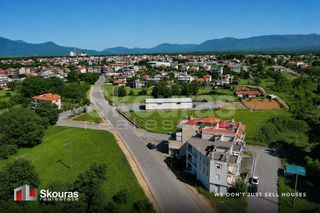 Διαμέρισμα 100 τ.μ. για πώληση, Αρκαδία, Μεγαλόπολη-thumb-27