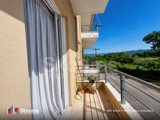 Διαμέρισμα 100 τ.μ. για πώληση, Αρκαδία, Μεγαλόπολη-thumb-20