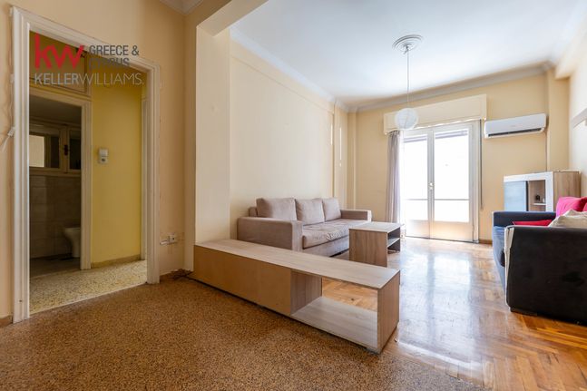 Διαμέρισμα 68 τ.μ. για πώληση, Αθήνα - Κέντρο, Παγκράτι