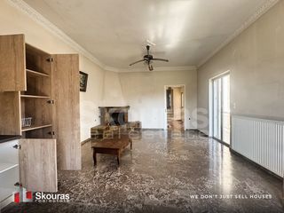 Διαμέρισμα 289 τ.μ. για πώληση, Μεσσηνία, Γαργαλιάνοι-thumb-7