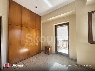 Διαμέρισμα 289 τ.μ. για πώληση, Μεσσηνία, Γαργαλιάνοι-thumb-20