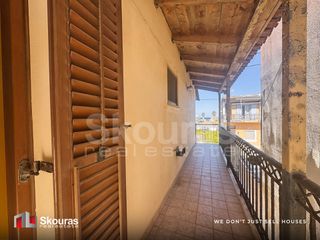 Διαμέρισμα 289 τ.μ. για πώληση, Μεσσηνία, Γαργαλιάνοι-thumb-23