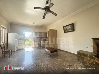 Διαμέρισμα 289 τ.μ. για πώληση, Μεσσηνία, Γαργαλιάνοι-thumb-2