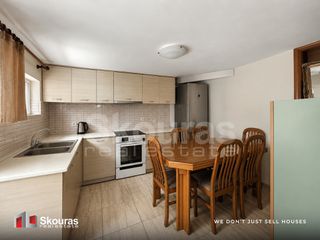Διαμέρισμα 289 τ.μ. για πώληση, Μεσσηνία, Γαργαλιάνοι-thumb-6