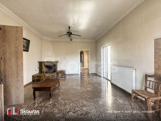 Διαμέρισμα 289 τ.μ. για πώληση, Μεσσηνία, Γαργαλιάνοι-thumb-5