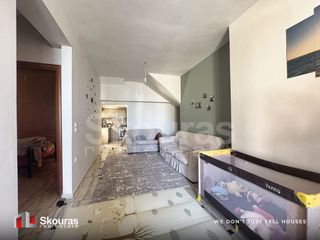 Διαμέρισμα 289 τ.μ. για πώληση, Μεσσηνία, Γαργαλιάνοι-thumb-24