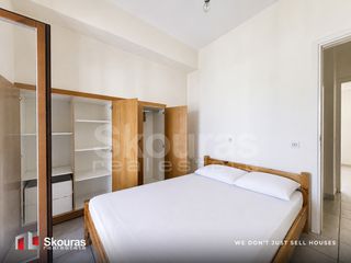 Διαμέρισμα 289 τ.μ. για πώληση, Μεσσηνία, Γαργαλιάνοι-thumb-10