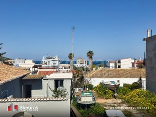 Διαμέρισμα 289 τ.μ. για πώληση, Μεσσηνία, Γαργαλιάνοι-thumb-26