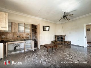 Διαμέρισμα 289 τ.μ. για πώληση, Μεσσηνία, Γαργαλιάνοι-thumb-3