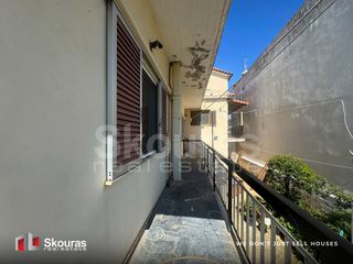 Διαμέρισμα 289 τ.μ. για πώληση, Μεσσηνία, Γαργαλιάνοι-thumb-18