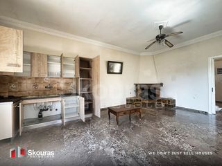 Διαμέρισμα 289 τ.μ. για πώληση, Μεσσηνία, Γαργαλιάνοι-thumb-4