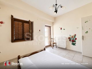 Διαμέρισμα 289 τ.μ. για πώληση, Μεσσηνία, Γαργαλιάνοι-thumb-9