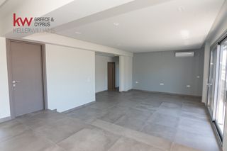 Γραφείο 125 τ.μ. για πώληση
