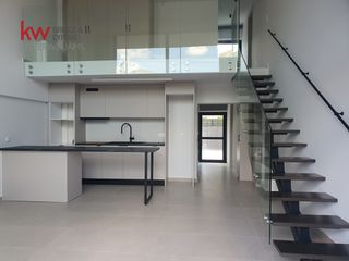 Loft 85 τ.μ. για πώληση