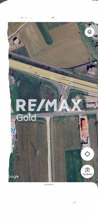 Other 12.500 sqm for rent, Thessaloniki - Rest Of Prefecture, Agios Athanasios