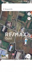 Parcel 8.000 sqm for sale