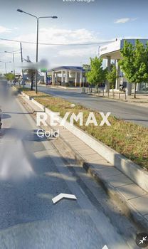 Land plot 715 sqm for rent