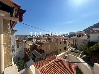 Μονοκατοικία 188 τ.μ. για πώληση, Αργολίδα, Ναύπλιο-thumb-20