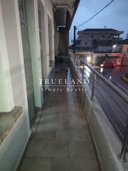 Μεζονέτα 182,34 τ.μ. προς πώληση, Ν. Δράμας, Καλαμπάκι-thumb-14