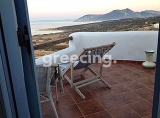 Maisonette 71 sqm for sale, Cyclades, Koufonisia-thumb-6