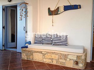 Maisonette 71 sqm for sale, Cyclades, Koufonisia-thumb-8