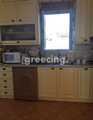 Maisonette 71 sqm for sale, Cyclades, Koufonisia-thumb-12