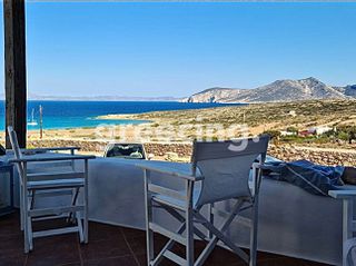 Μεζονέτα 71 τ.μ. για πώληση