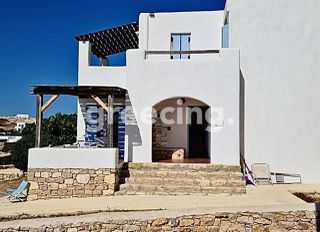 Maisonette 71 sqm for sale, Cyclades, Koufonisia-thumb-7