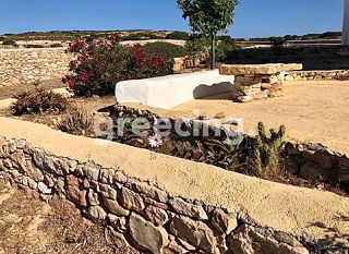Maisonette 71 sqm for sale, Cyclades, Koufonisia-thumb-14