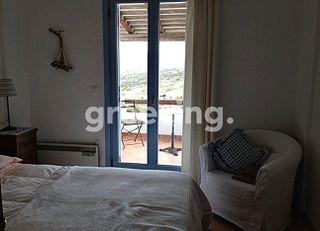 Maisonette 71 sqm for sale, Cyclades, Koufonisia-thumb-13