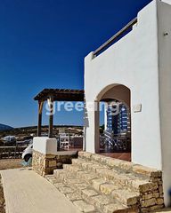 Maisonette 71 sqm for sale, Cyclades, Koufonisia-thumb-10