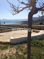 Maisonette 71 sqm for sale, Cyclades, Koufonisia-thumb-5