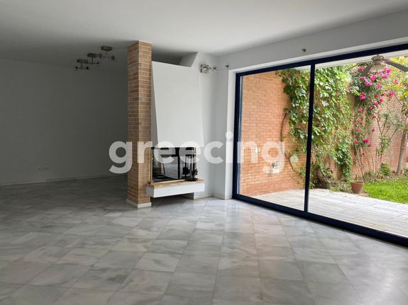 Maisonette 175 sqm for rent, Athens - North, Kifisia