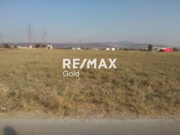 Αγροτεμάχια 25.000 τ.μ. για πώληση, Θεσσαλονίκη - Περιφ/Κοί Δήμοι, Ωραιόκαστρο