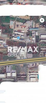 Land 10.000 sqm for rent