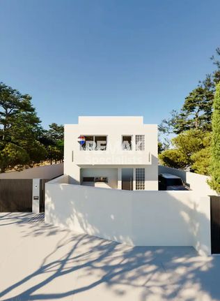 Detached home 128 sqm for sale, Chania Prefecture, Akrotiri