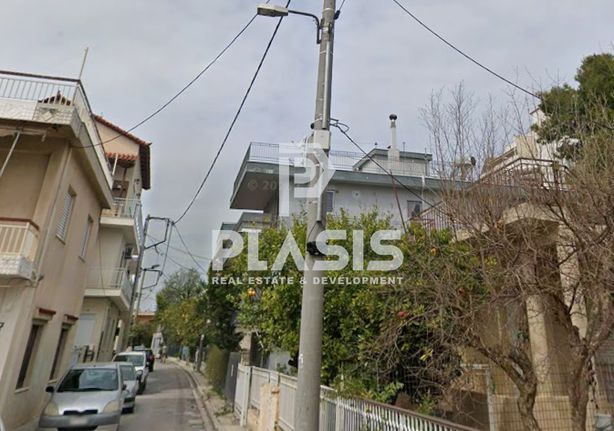 Οικόπεδο 285 τ.μ. για πώληση, Αθήνα - Βόρεια Προάστια, Αγία Παρασκευή