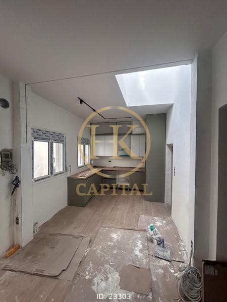 Μονοκατοικία 55 τ.μ. προς πώληση, Μητρόπολη Νίκαιας